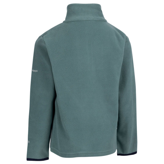 Trespass Παιδικό φούτερ Etto Microfleece